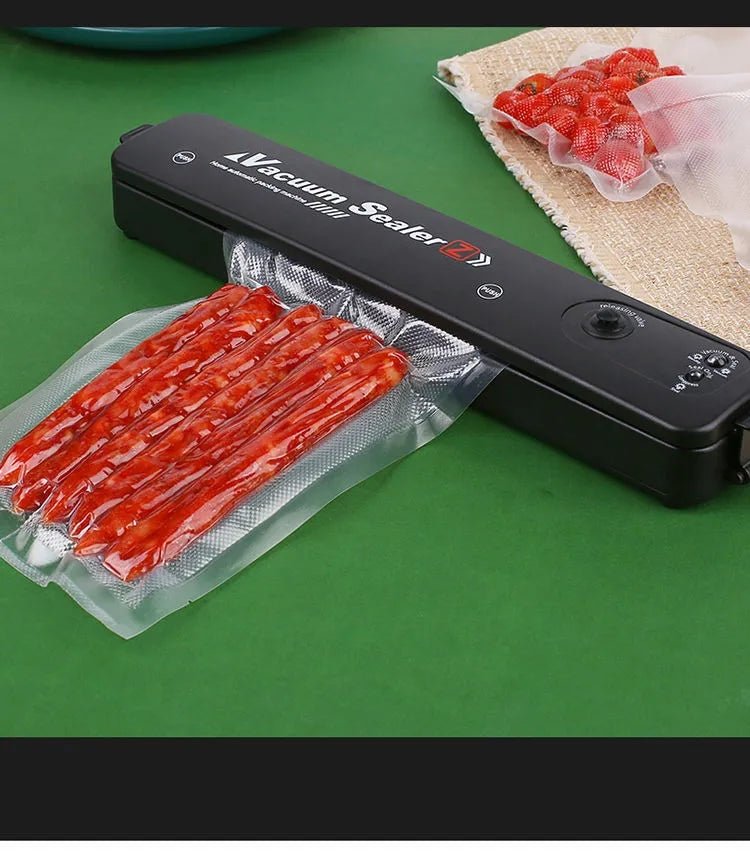 Răzătoare rotativă multifuncțională cu 3 tamburi din inox pentru legume, fructe și brânzeturi - trendyo.ro