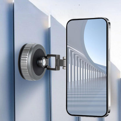 🧲 360° Magnetic Phone Mount – Suportul hands - free ideal oriunde te - ai afla! - trendyo.ro