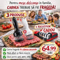 Ciocan Frăgezire Carne