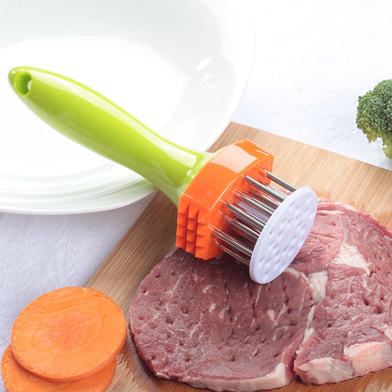 Ciocan de Carne Multifuncional - trendyo.ro