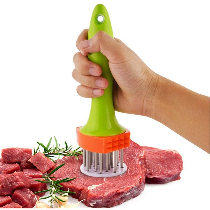 Ciocan de Carne Multifuncional - trendyo.ro