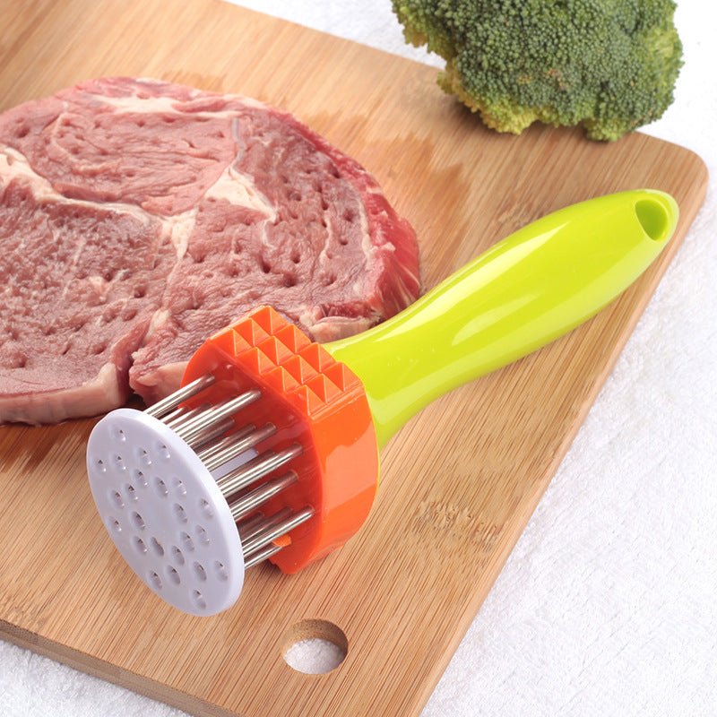 Ciocan de Carne Multifuncional - trendyo.ro