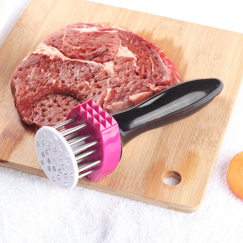 Ciocan de Carne Multifuncional - trendyo.ro