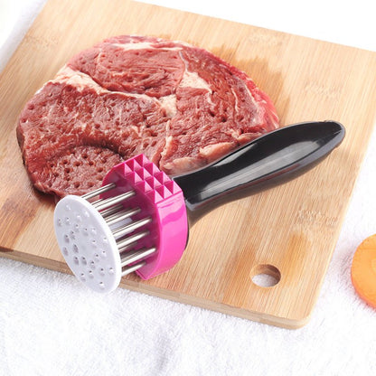 Ciocan de Carne Multifuncional - trendyo.ro
