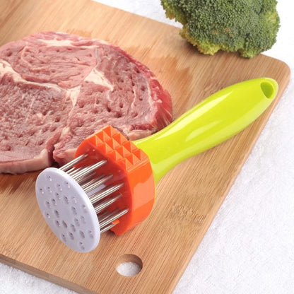 Ciocan de Carne Multifuncional - trendyo.ro