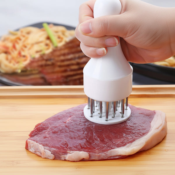 Ciocan Frăgezire Carne Pro Domestic