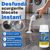 Detergent Țevi Jonissi - trendyo.ro