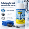 Detergent Țevi Jonissi - trendyo.ro