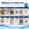 Detergent Țevi Jonissi - trendyo.ro