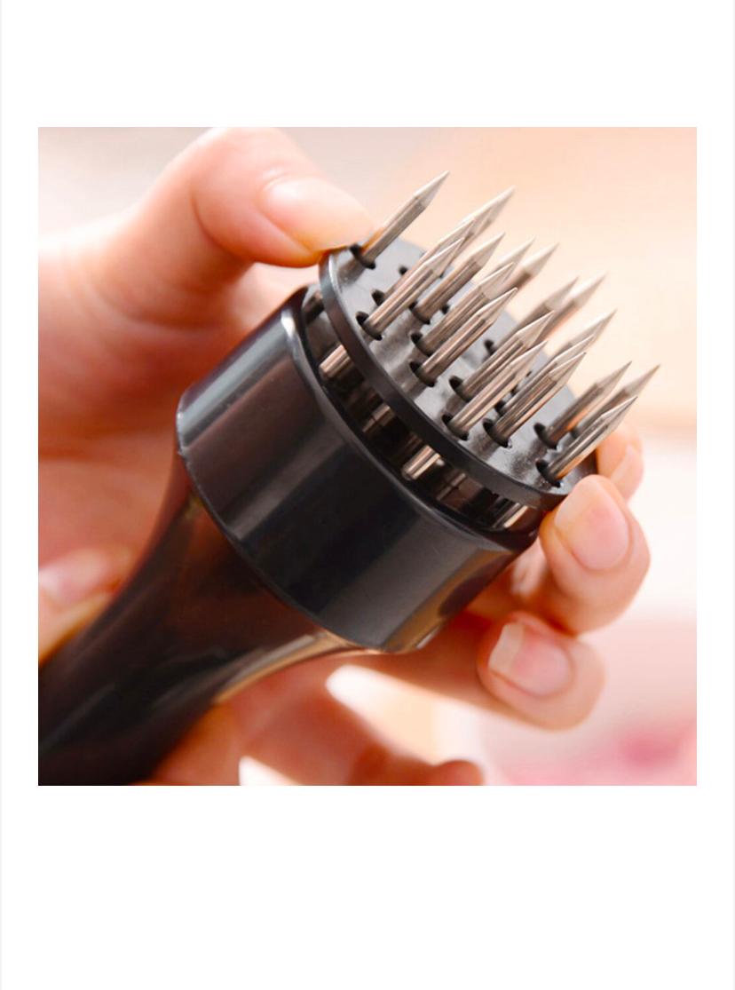 Frăgezitor Magic pentru Carne - trendyo.ro