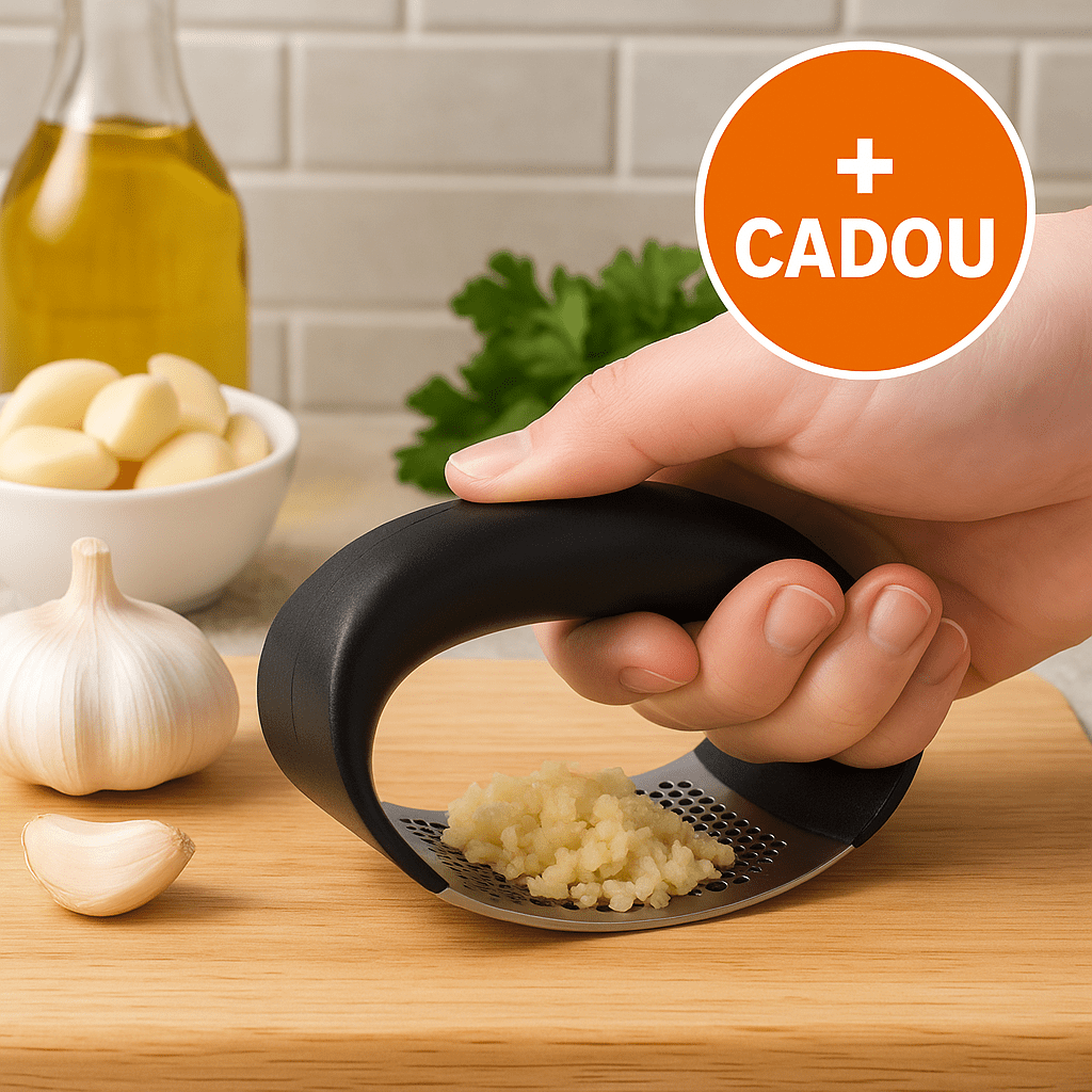 Frăgezitor Magic pentru Carne - trendyo.ro