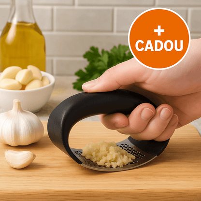 Frăgezitor Magic pentru Carne - trendyo.ro