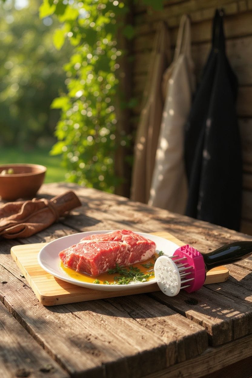 Fragezitor Perfect Multifunctional - trendyo.ro