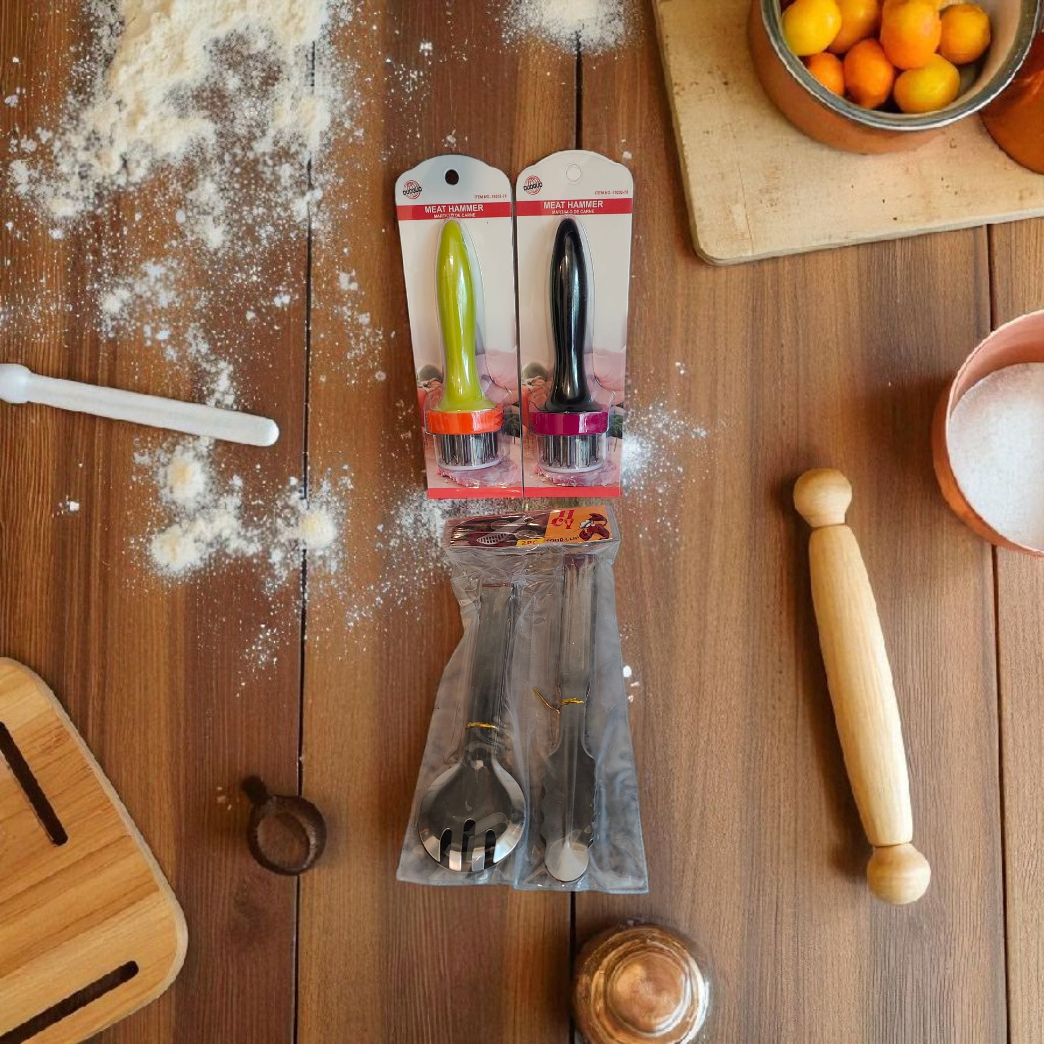 Fragezitor Perfect Multifunctional - trendyo.ro