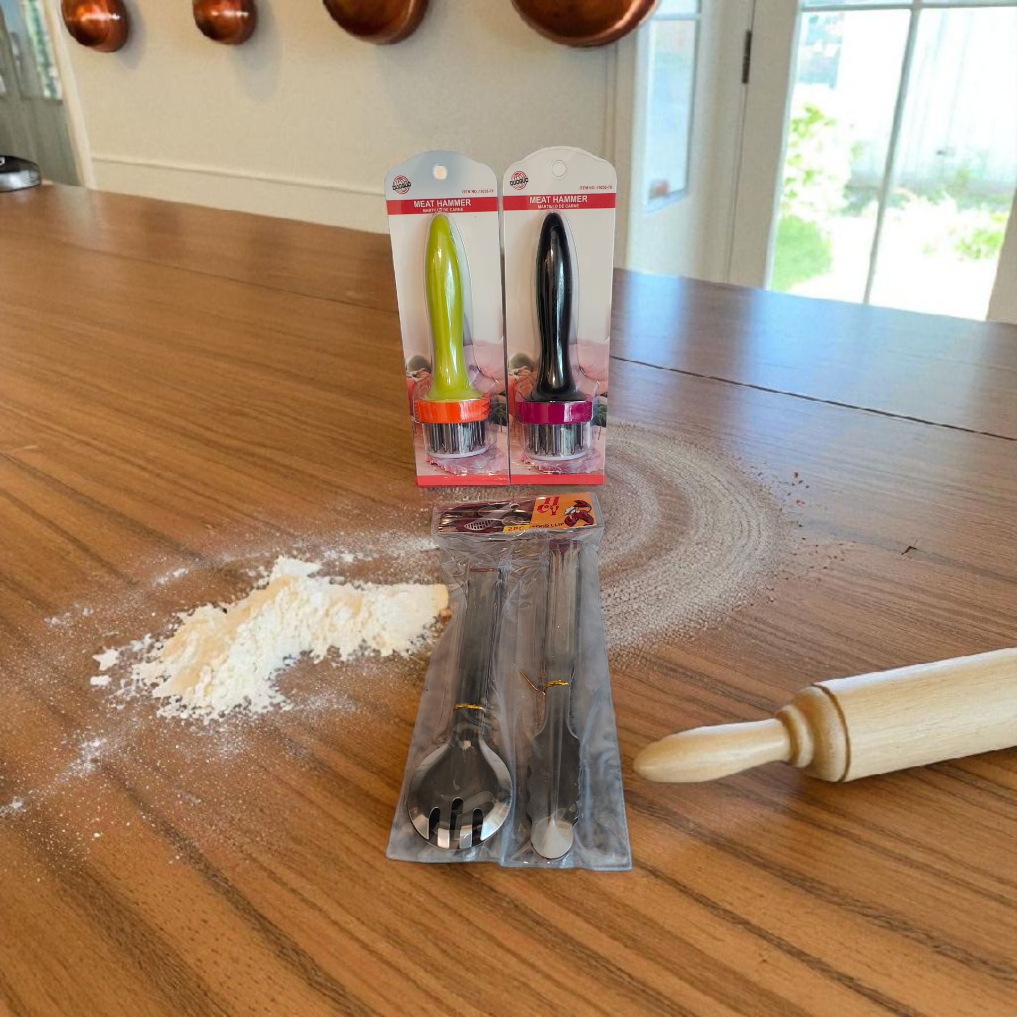 Fragezitor Perfect Multifunctional - trendyo.ro