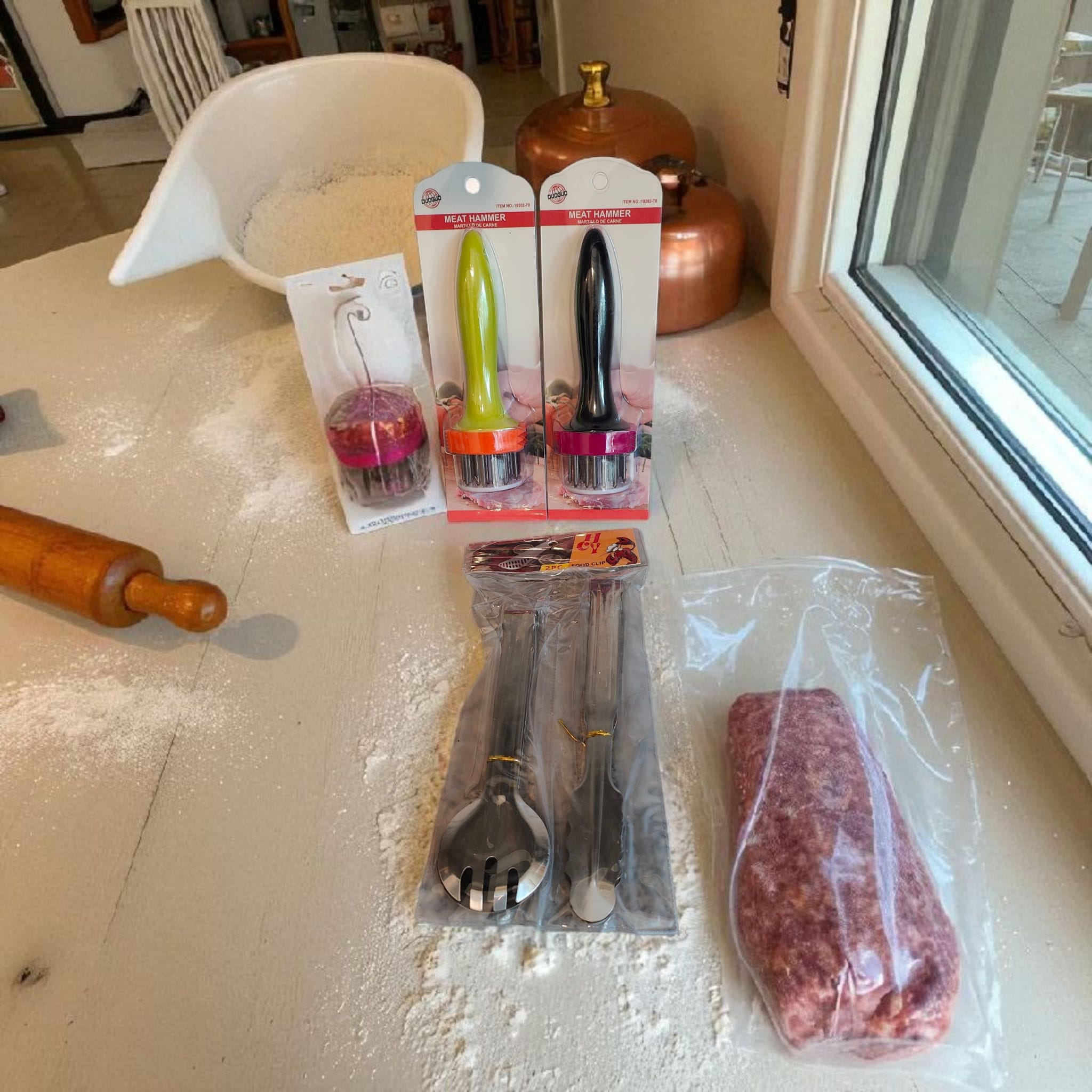 Fragezitor Perfect Multifunctional - trendyo.ro