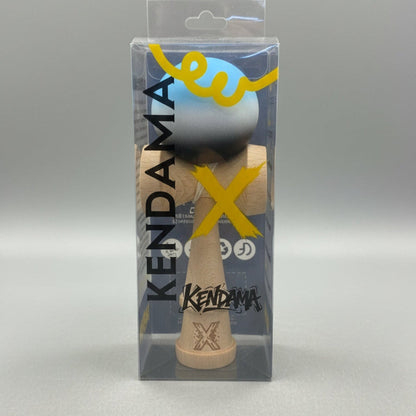 Kendama X Super Sticky Pro - trendyo.ro