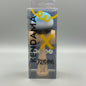 Kendama X Super Sticky Pro - trendyo.ro