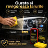 Kit Restaurare Faruri Auto - trendyo.ro
