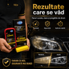 Kit Restaurare Faruri Auto - trendyo.ro