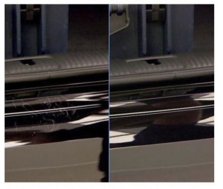 Platinum Polish Rapid - trendyo.ro