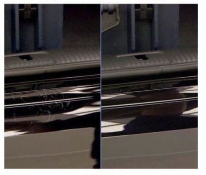 Platinum Polish Rapid - trendyo.ro