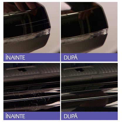 Platinum Polish Rapid - trendyo.ro