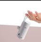 PowerBank Mini Portabil Încărcare Rapidă 10000mAh - trendyo.ro
