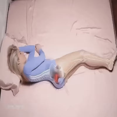 Încarcă clipul video: 