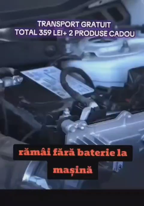 Încarcă clipul video: 