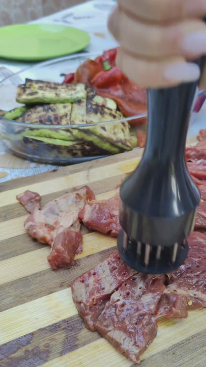 Pachet Casa Gourmet 3 în 1 – Set Bucătărie Premium cu Desfăcător Vin, Fragezitor și Tocător Brânzeturi