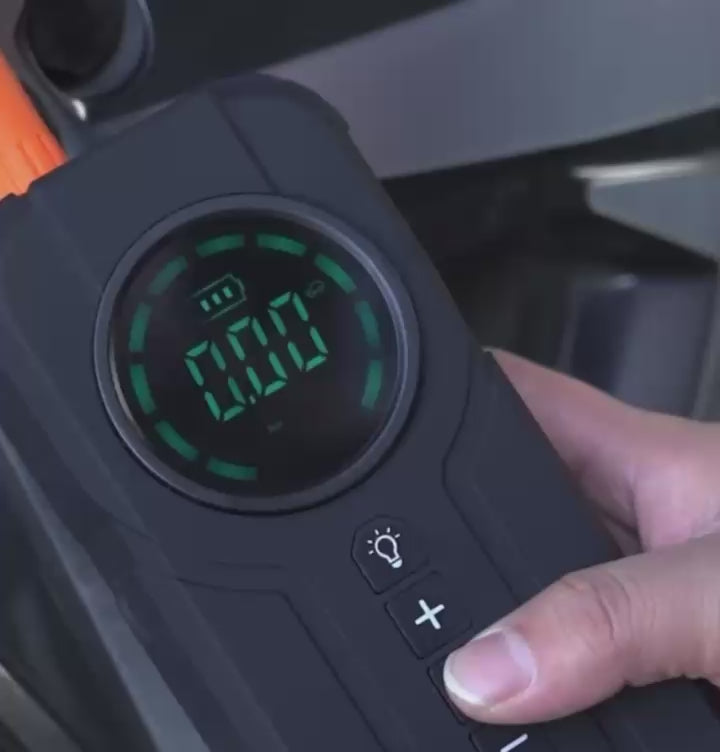 Încarcă clipul video: 