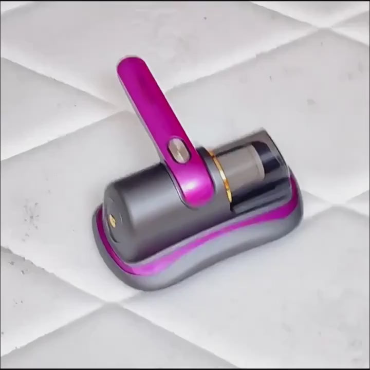 Încarcă clipul video: 