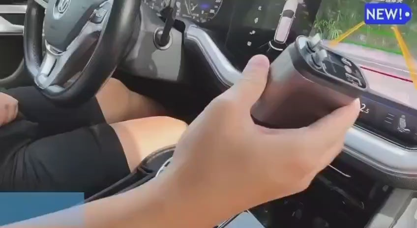 Încarcă clipul video: 