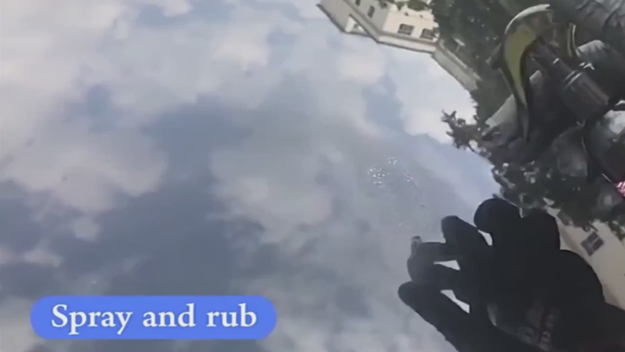 Încarcă clipul video: 