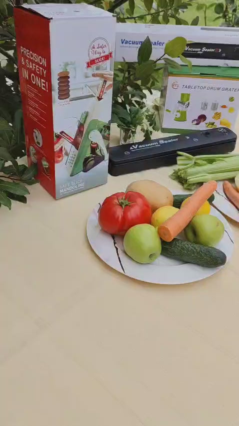 Încarcă clipul video: 