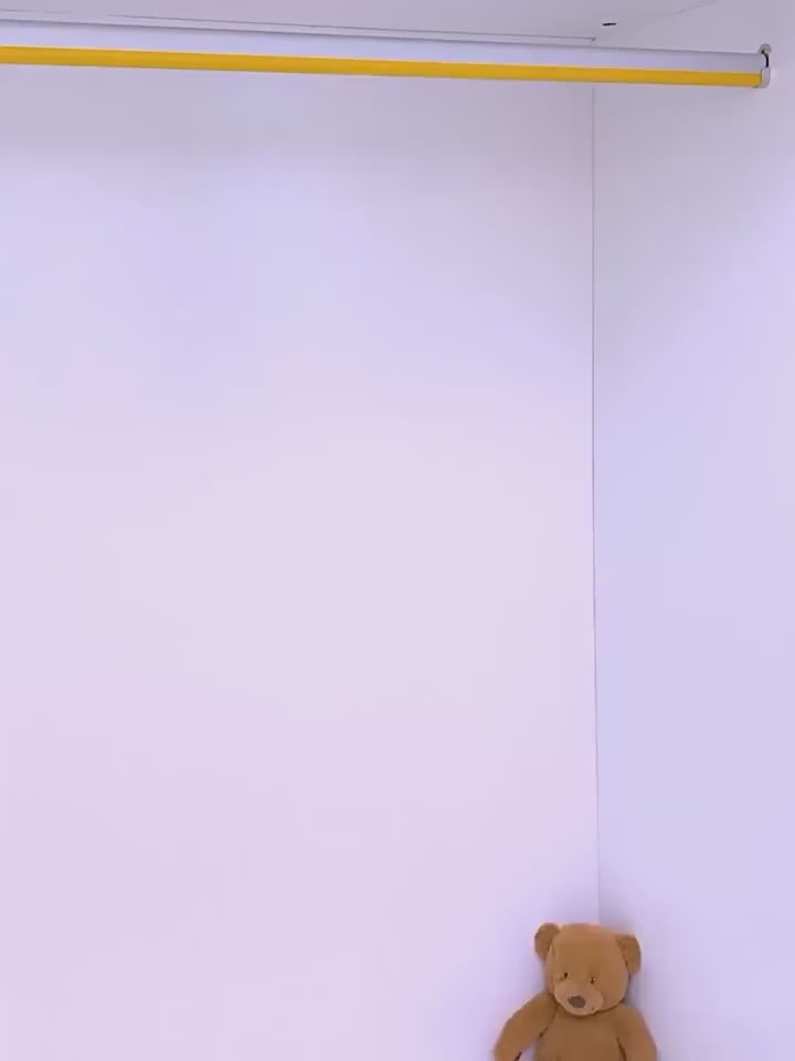 Încarcă clipul video: 